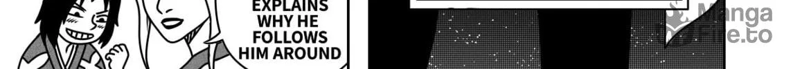 Read Black Dragon chapter 12 image 5 on Lezhin