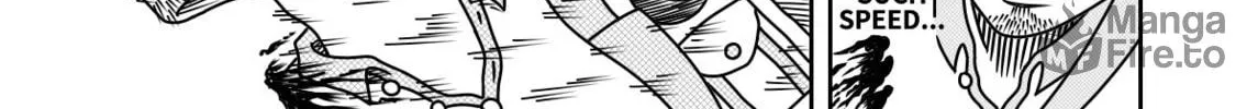 Read Black Dragon chapter 12 image 9 on Lezhin