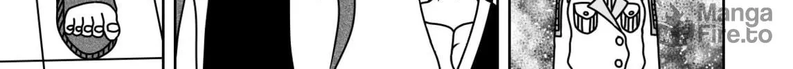 Read Black Dragon chapter 13 image 10 on Lezhin