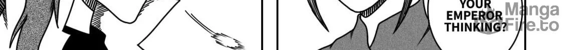 Read Black Dragon chapter 13 image 15 on Lezhin