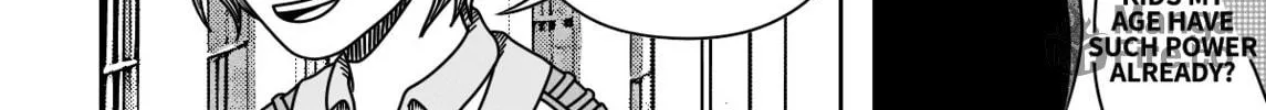 Read Black Dragon chapter 13 image 17 on Lezhin