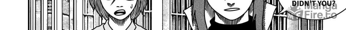 Read Black Dragon chapter 13 image 21 on Lezhin