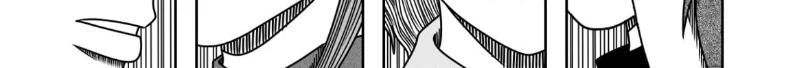 Read Black Dragon chapter 13 image 23 on Lezhin