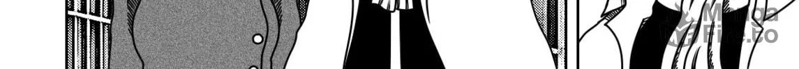 Read Black Dragon chapter 13 image 26 on Lezhin