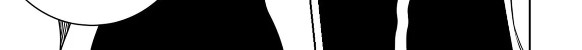 Read Black Dragon chapter 13 image 28 on Lezhin
