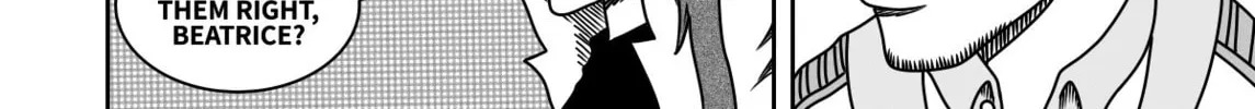 Read Black Dragon chapter 13 image 3 on Lezhin