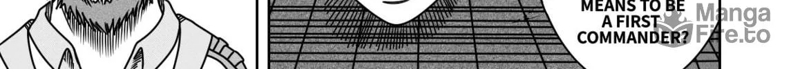 Read Black Dragon chapter 13 image 5 on Lezhin