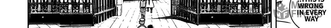 Read Black Dragon chapter 13 image 8 on Lezhin