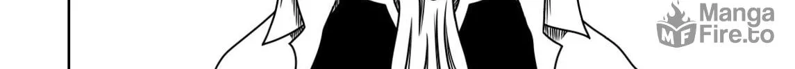 Read Black Dragon chapter 14 image 11 on Lezhin