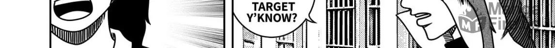Read Black Dragon chapter 14 image 19 on Lezhin