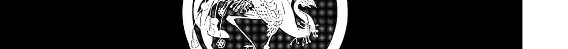 Read Black Dragon chapter 14 image 21 on Lezhin