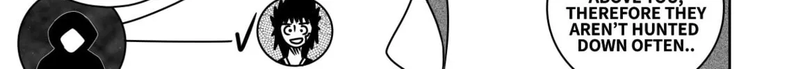 Read Black Dragon chapter 14 image 25 on Lezhin