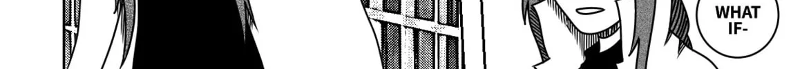Read Black Dragon chapter 14 image 27 on Lezhin