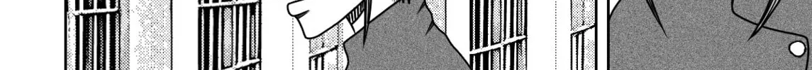 Read Black Dragon chapter 14 image 31 on Lezhin