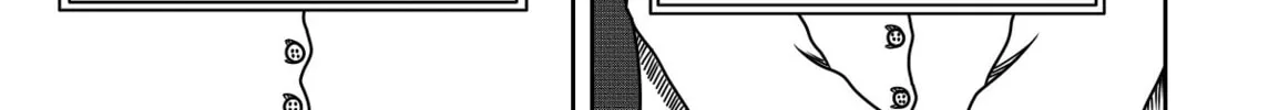 Read Black Dragon chapter 14 image 33 on Lezhin