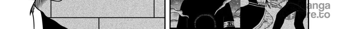 Read Black Dragon chapter 14 image 5 on Lezhin