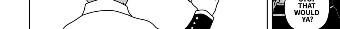 Read Black Dragon chapter 14 image 7 on Lezhin