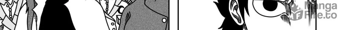 Read Black Dragon chapter 14 image 9 on Lezhin