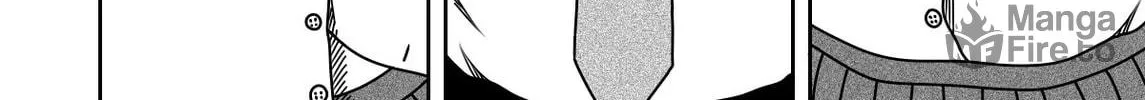 Read Black Dragon chapter 15 image 11 on Lezhin