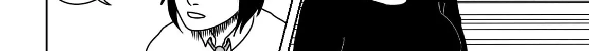 Read Black Dragon chapter 15 image 15 on Lezhin