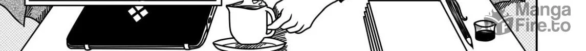 Read Black Dragon chapter 15 image 17 on Lezhin