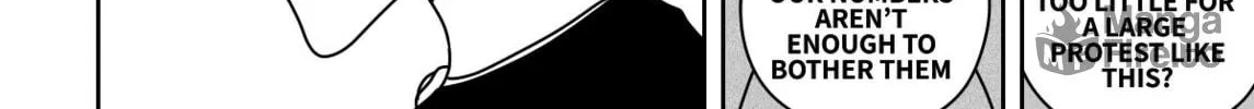 Read Black Dragon chapter 15 image 19 on Lezhin