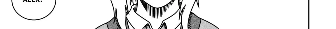 Read Black Dragon chapter 15 image 25 on Lezhin