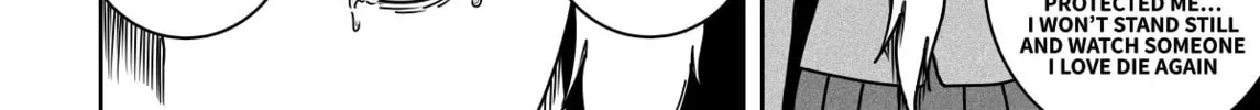 Read Black Dragon chapter 15 image 27 on Lezhin