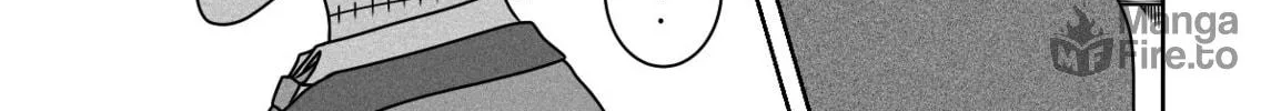 Read Black Dragon chapter 15 image 29 on Lezhin