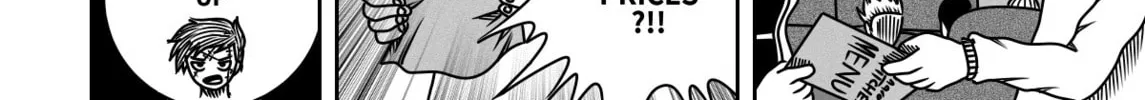 Read Black Dragon chapter 15 image 31 on Lezhin