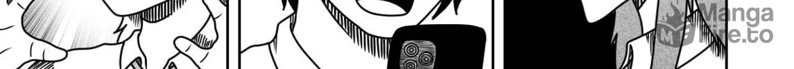 Read Black Dragon chapter 15 image 5 on Lezhin