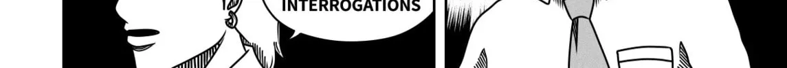 Read Black Dragon chapter 15 image 7 on Lezhin