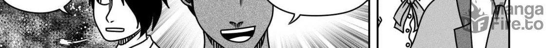 Read Black Dragon chapter 15 image 9 on Lezhin