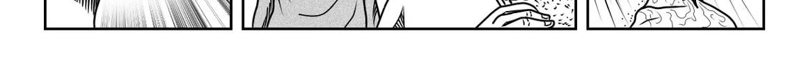 Read Black Dragon chapter 16.1 image 13 on Lezhin