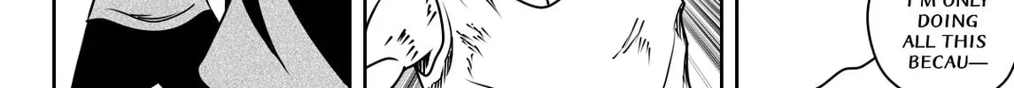 Read Black Dragon chapter 16.1 image 15 on Lezhin