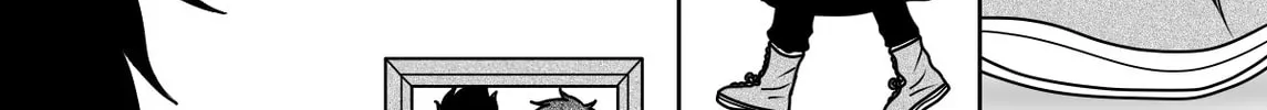 Read Black Dragon chapter 16.1 image 17 on Lezhin