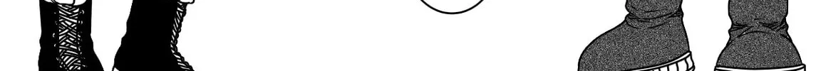 Read Black Dragon chapter 16.1 image 19 on Lezhin