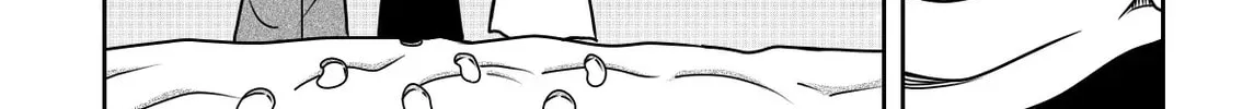 Read Black Dragon chapter 16.1 image 21 on Lezhin