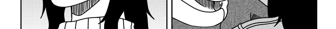 Read Black Dragon chapter 16.1 image 5 on Lezhin