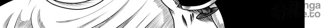 Read Black Dragon chapter 16 image 10 on Lezhin