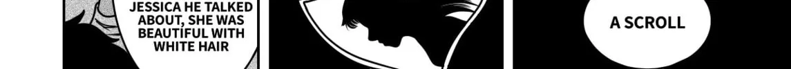 Read Black Dragon chapter 16 image 12 on Lezhin