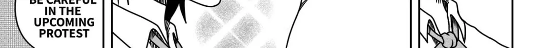 Read Black Dragon chapter 16 image 14 on Lezhin