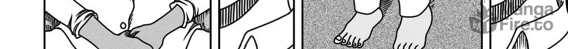 Read Black Dragon chapter 16 image 16 on Lezhin