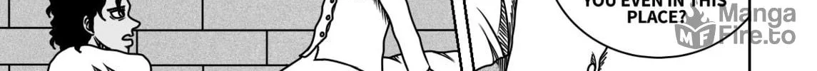 Read Black Dragon chapter 16 image 18 on Lezhin