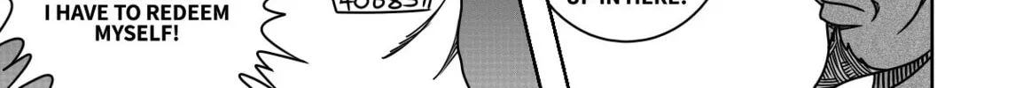 Read Black Dragon chapter 16 image 26 on Lezhin