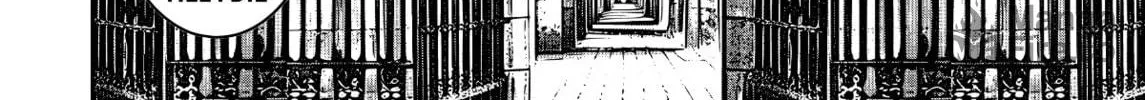 Read Black Dragon chapter 16 image 28 on Lezhin