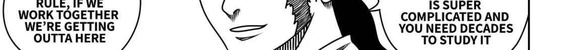 Read Black Dragon chapter 16 image 30 on Lezhin