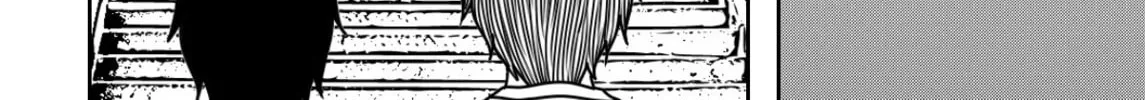 Read Black Dragon chapter 16 image 32 on Lezhin