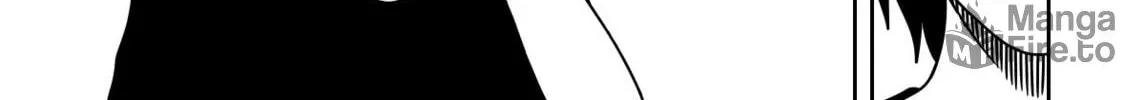 Read Black Dragon chapter 16 image 34 on Lezhin