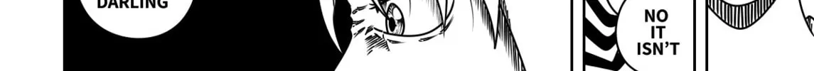 Read Black Dragon chapter 16 image 36 on Lezhin